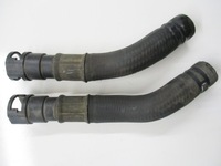 фото thumb №1, Ford transit mk6 2.0 трубка шланг обігрівача