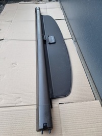 фото thumb №7, Audi q7 sq7 ролета багажника колір захист колонки 4m0863553b