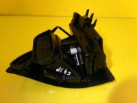 фото thumb №9, Боковая решётка обдув citroen c4 правая nr364