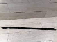 фото thumb №7, Mercedes w177 молдинг уплотнитель правый задняя a1777254200