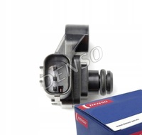 фото thumb №1, Датчик вакуум denso do subaru impreza 1.6i