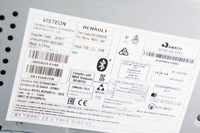 фото thumb №7, Mw194 dacia duster ii радио usb 281155972r