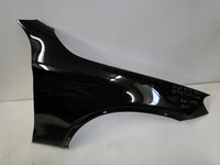 фото thumb №8, Mercedes glc x253 253 крило переднє лівий 197