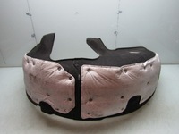 фото thumb №4, Kia sportage v 24r подкрылок правые задние правые зад задние 86822-r2000