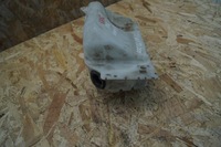 фото thumb №5, Бачок омивача nissan qashqai j10 28910jd000