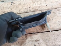 фото thumb №3, Audi 80 b4 avant универсал 1.9 tdi ручка наружная оригинал левый зад прочная