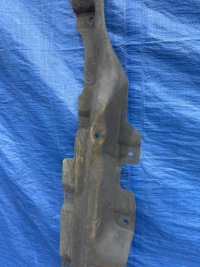 Захист підвіска renault austral 1.2 e-tech автоматична коробка передач 748151442r Київ, фото thumb