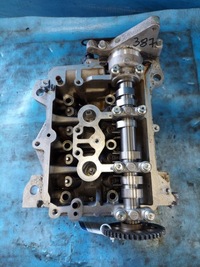 фото thumb №8, Головка panda 3 2014r 0.9 t 312a6000