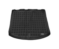 фото thumb №1, Мат багажника do ford kuga 2013-2016 чёрный