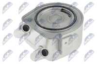 фото thumb №1, Радиаторов масла