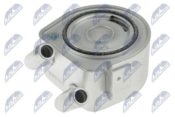 фото thumb №1, Радиаторов масла ford maverick ii 01-07