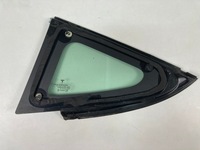 фото thumb №6, Скло кузовна права tesla 3