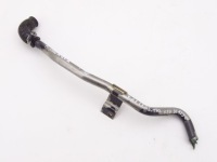 Купить Daf lf 45 55 3.9 150 170 e3 трубка шланг воздуха, фото thumb