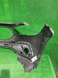 фото thumb №6, Бампер передній перед mercedes gla w247