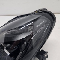 Фара ліва перед maserati grecale full led 06702930730 в Україні, фото thumb