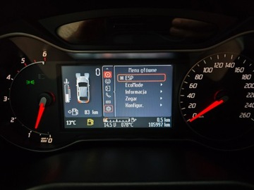 фото thumb №7, Mondeo mk4 рестайлінг спідометр  convers дизель європа aktualizacja ustawię пробіг