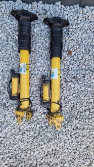 фото thumb №1, Jeep grand cherokee wk2 2016 2017 2018 2019 20 амортизатор зад srt bilstein