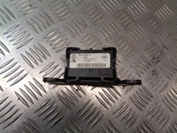 фото thumb №3, Датчик esp renault espace iv 1.9 dci 8200404858