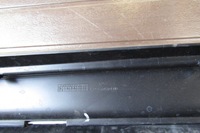 фото thumb №7, Планка пороговая правая mercedes glc x 253 amg порог