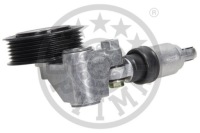 Натяжитель ремень клиновой vw transporter t4 2.5 tdi Доставка, фото thumb