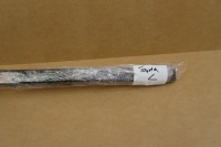 фото thumb №12, Toyota rav4 v 18- рейлінг даховий молдинг дах 6240442010 oem номер