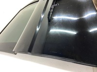 фото thumb №10, Дверь левая левый задняя b92p honda cr-v crv 3 iii 2006-2012r