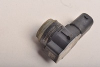 Citroen c4 picasso 2 pdc датчик паркування заднього виду 9675202477hh Київ, фото thumb