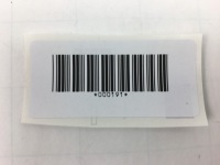 Електропроводка захист козирків сонцезахисних mercedes w124 cabrio a124 в Україні, фото thumb