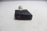 фото thumb №1, Перемикач світла аварійних sx4 s-cross lift