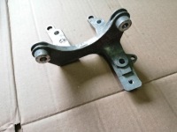 фото thumb №1, Volvo xc60 xc90 2.0 d кронштейн кронштейн підпора піввісь 31437845