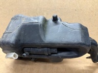 Купити Бак омивача mercedes cla w117 a b klasa w176 w246, фото thumb