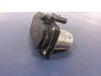 фото thumb №2, Octavia iv 2.0 tdi дроссельная заслонка выхлопных газов выхлоп