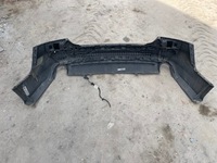 фото thumb №8, Audi s7 a7 c7 4g бампер зад задній sline комплектний ly9b