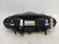 фото thumb №8, Набір індикаторів porsche 911 996 99664110701 спідометр mph uk instru