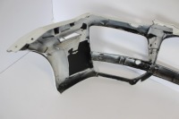 Бампер перед передний porsche cayenne 7p5 techart тюнинг Киев, фото thumb