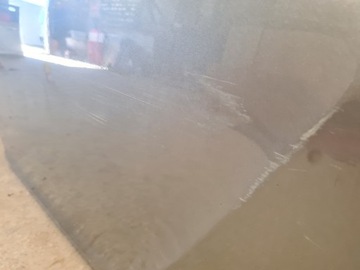 фото thumb №9, Двері перед передні праві z179 opel insignia a оригінал комплектні