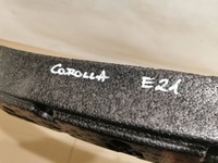 фото thumb №10, Toyota corolla e21 e210 18- абсорбер бампера передний перед 52611-02520