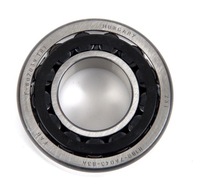 фото thumb №3, Підшипник коробки передач ecosport focus fiesta ka+