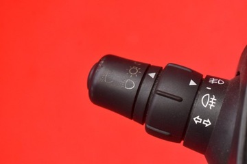 фото thumb №13, Перемикач комбінований перемикач-павук 8200627605 renault modus 1 i 1.2 t 16v 100 km