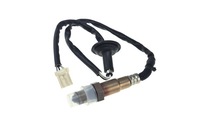 фото thumb №7, Nty esl-ms-008 лямбда-зонд