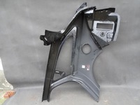 фото thumb №7, Jaguar xf sportbrake крила правий задня задній oryg