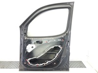 фото thumb №8, Дверь правый перед fiat doblo i minivan