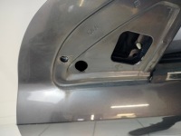 фото thumb №11, Opel astra h iii 3d 04r- двери левые передние левые перед z177