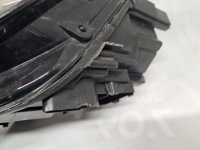 фото thumb №9, Volkswagen tiguan ii 5nb лампа левая перед передняя 5nb941035b