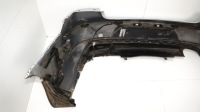 фото thumb №11, Бампер задняя задний vw passat b7 10-14r la7w sedan pdc