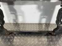 фото thumb №4, 2017 jeep cherokee pas передній