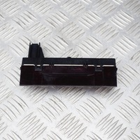 фото thumb №2, Subaru forester sh 2009 приборная панель