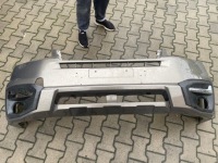 фото thumb №1, Subaru forester lift 15-18 бампер передний orygina