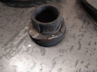 фото thumb №11, Зчеплення / комплект bmw 3 e36 320i m50b20 21211223240