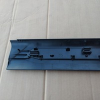 фото thumb №5, Bmw f44 молдинг порог правый перед 7489947